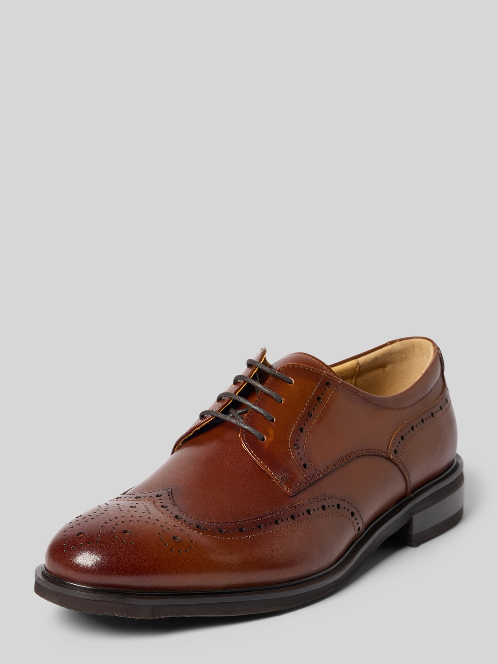 Schuhe | Credit: Peek &amp; Cloppenburg