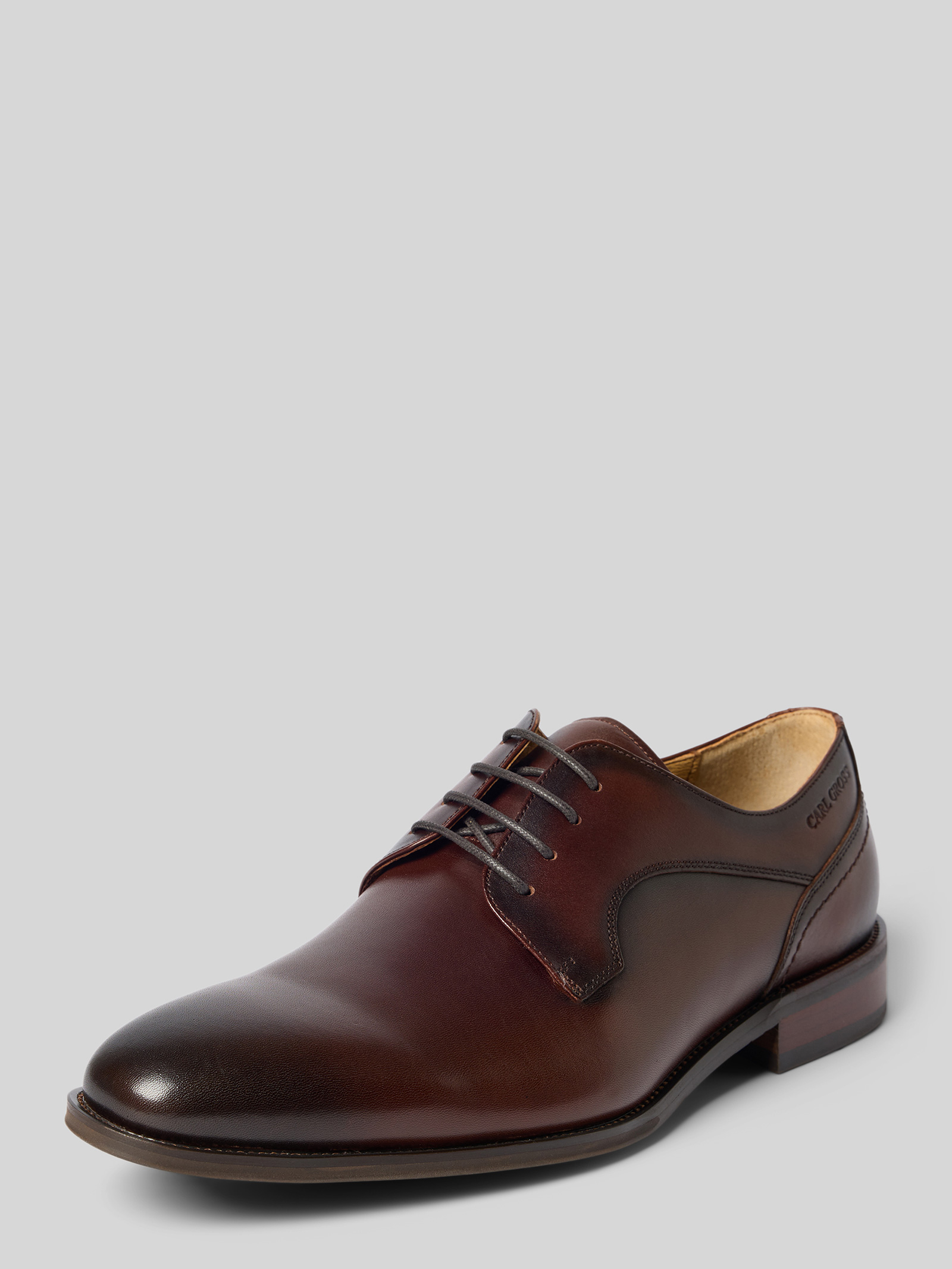 Schuhe | Credit: Peek &amp; Cloppenburg