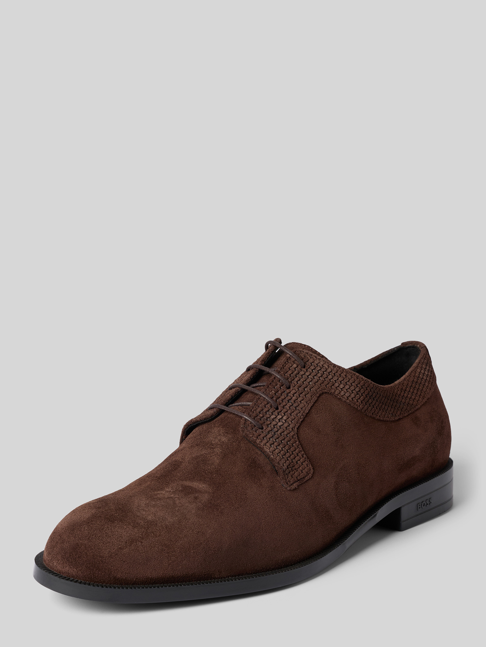 Schuhe | Credit: Peek &amp; Cloppenburg