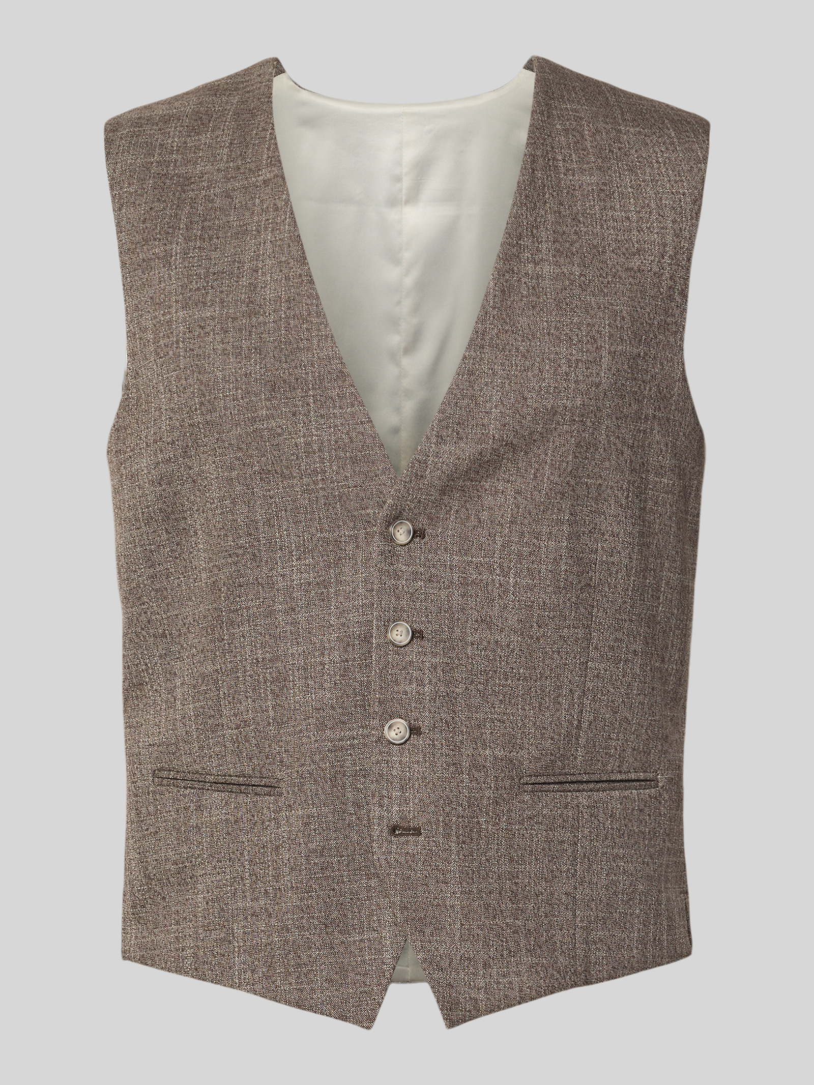 Gilet | Credit: Peek &amp; Cloppenburg