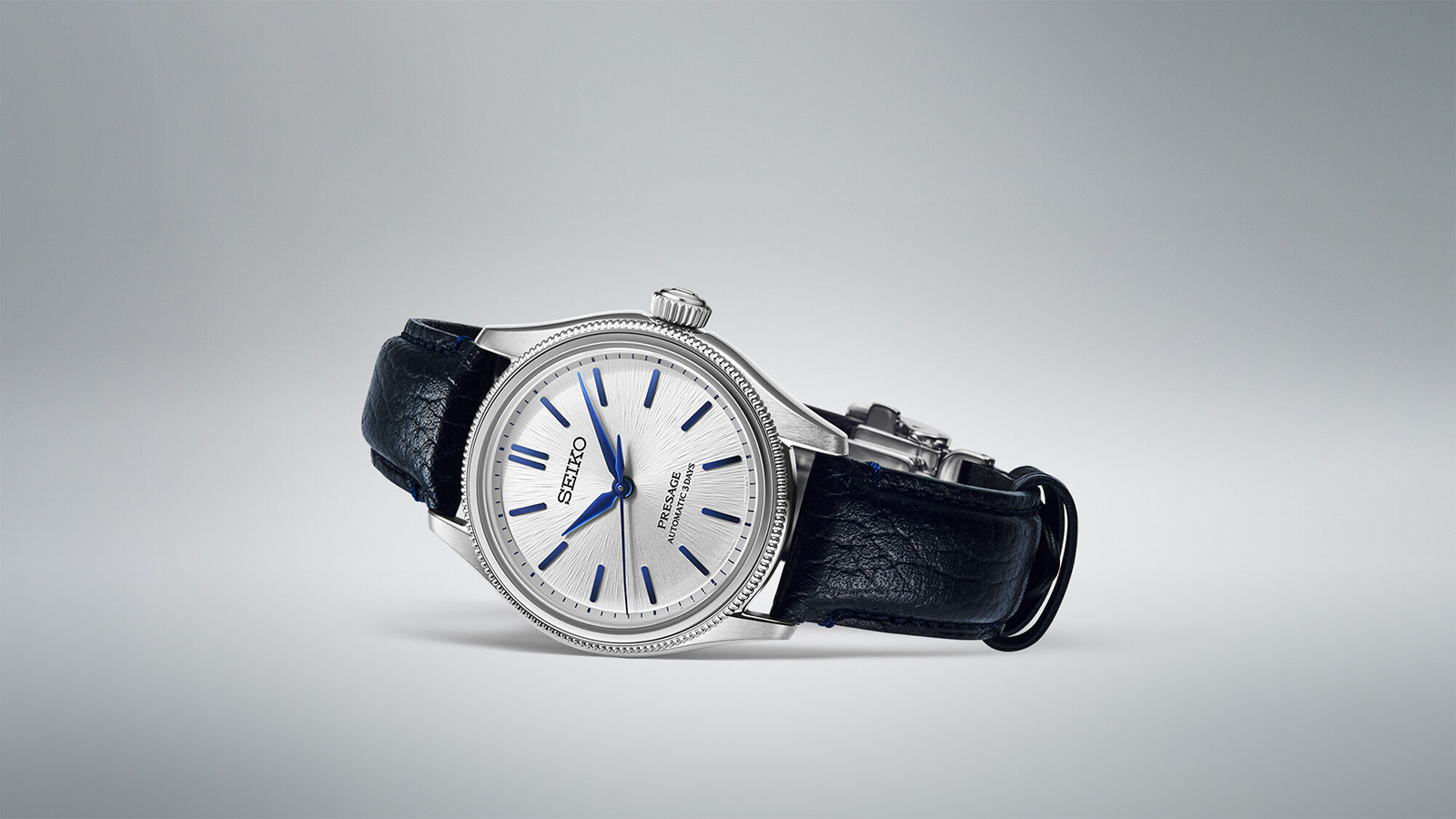Armbanduhr | Credit: Seiko