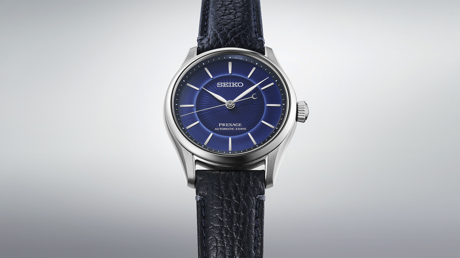 Armbanduhr | Credit: Seiko