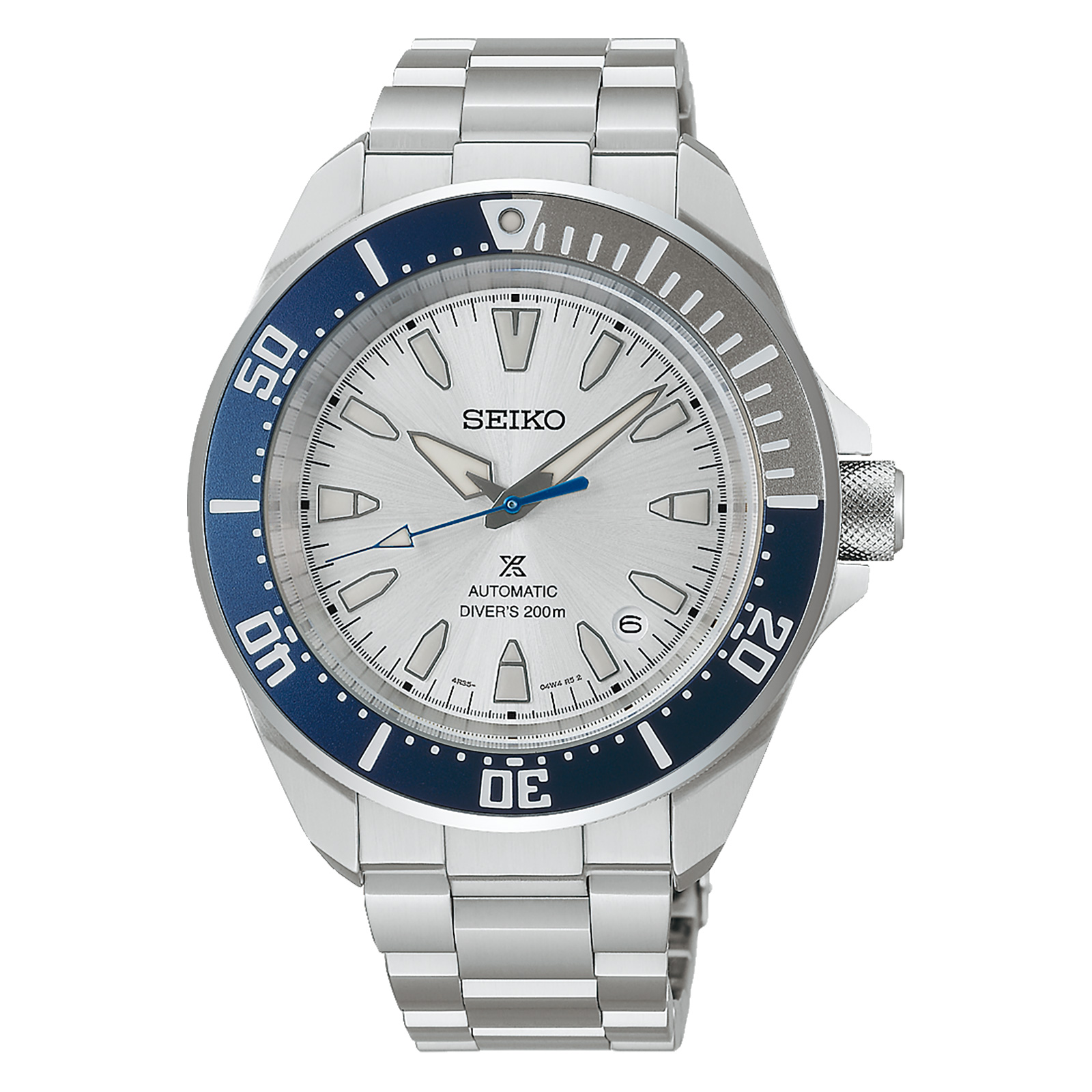 Armbanduhr | Credit: Seiko