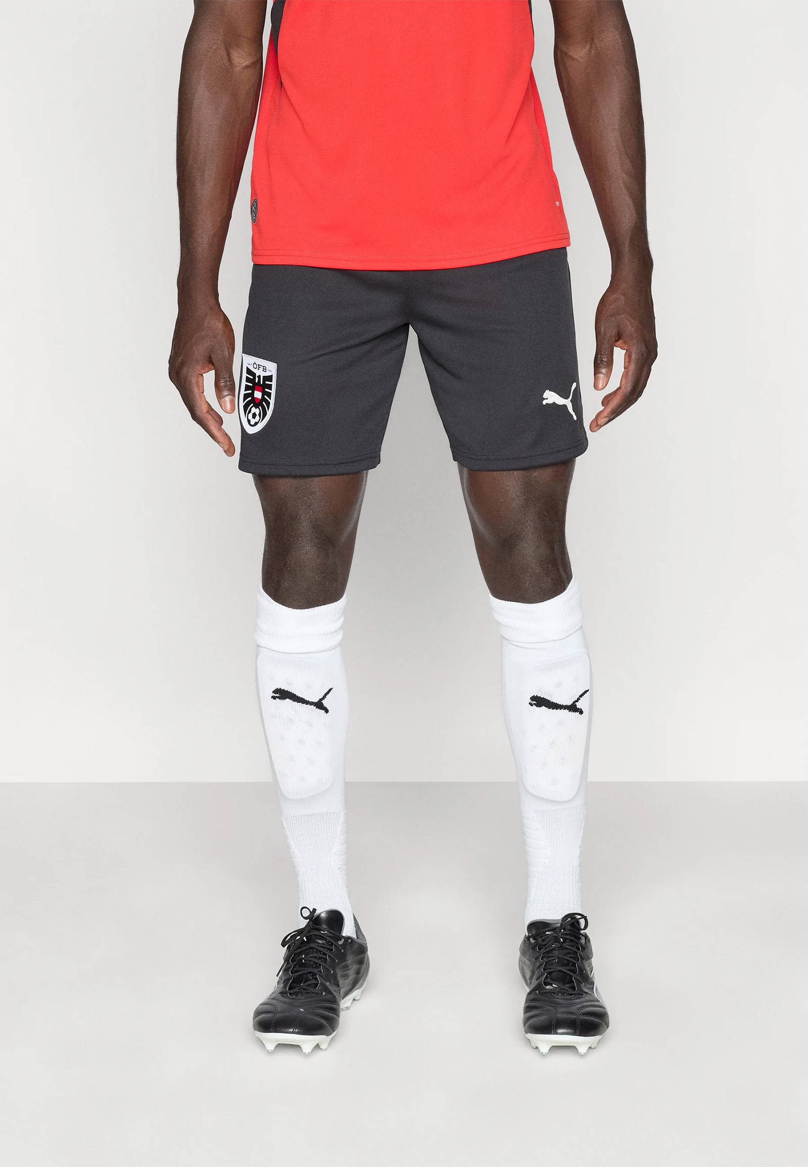 Sporthose | Credit: Zalando