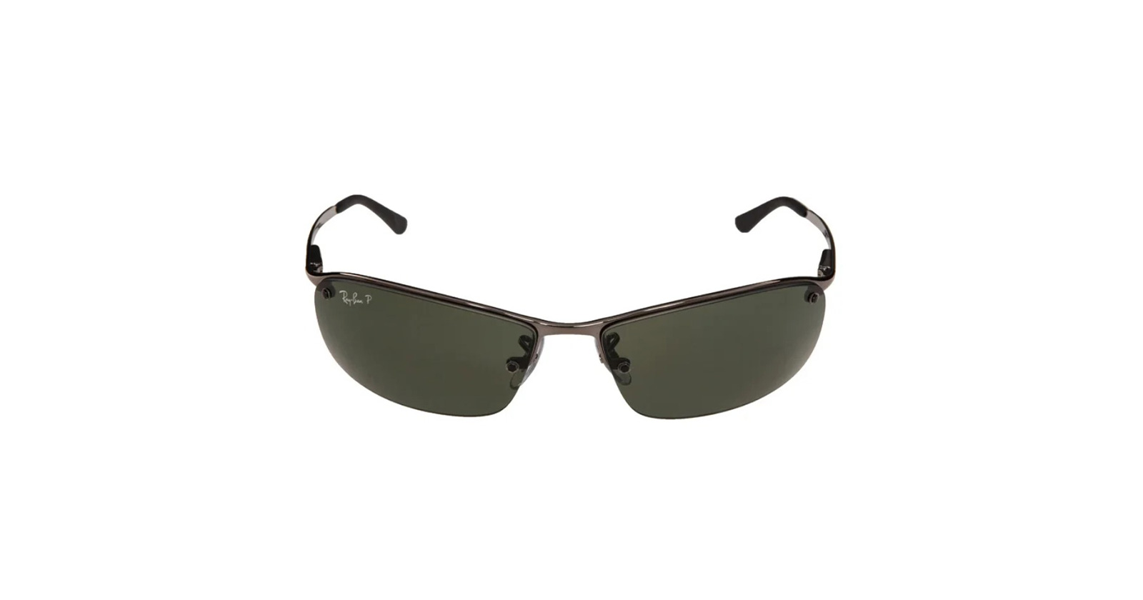 Sonnenbrillen | Credit: Zalando