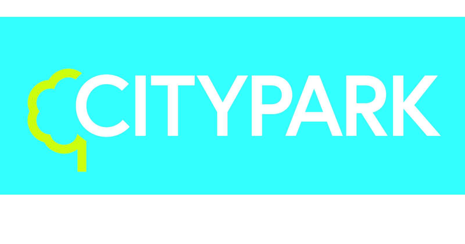 Citypark