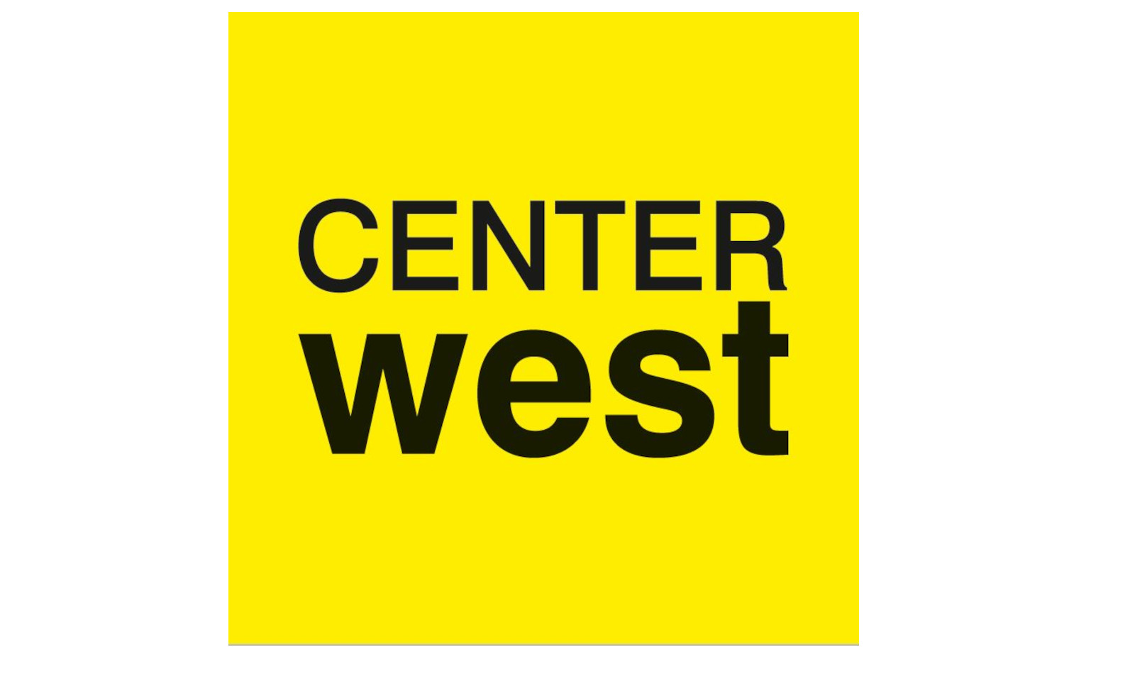 Center West