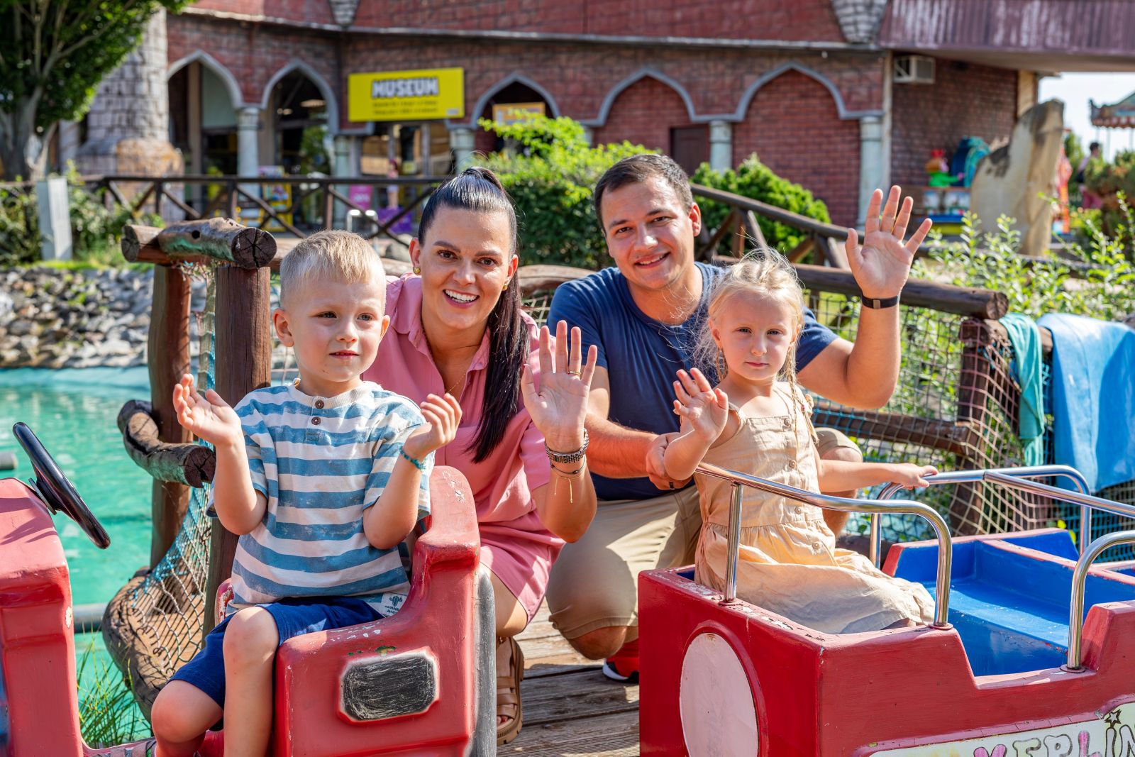 Family_City