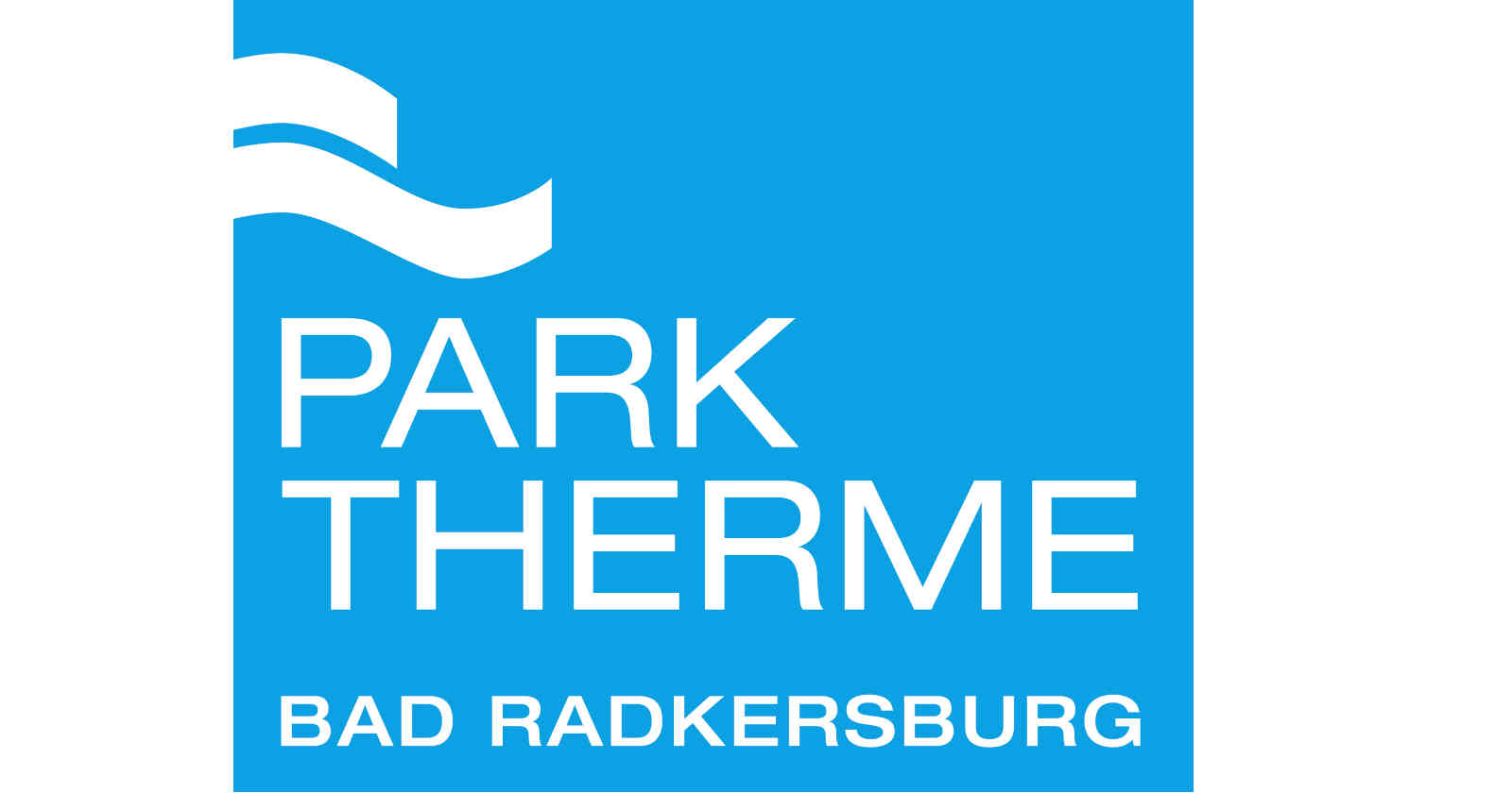 Parktherme