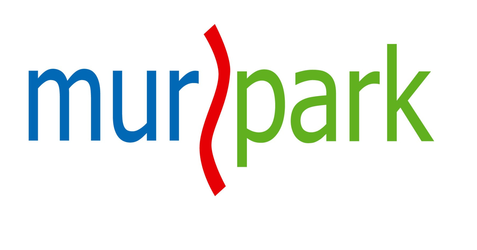 Murpark