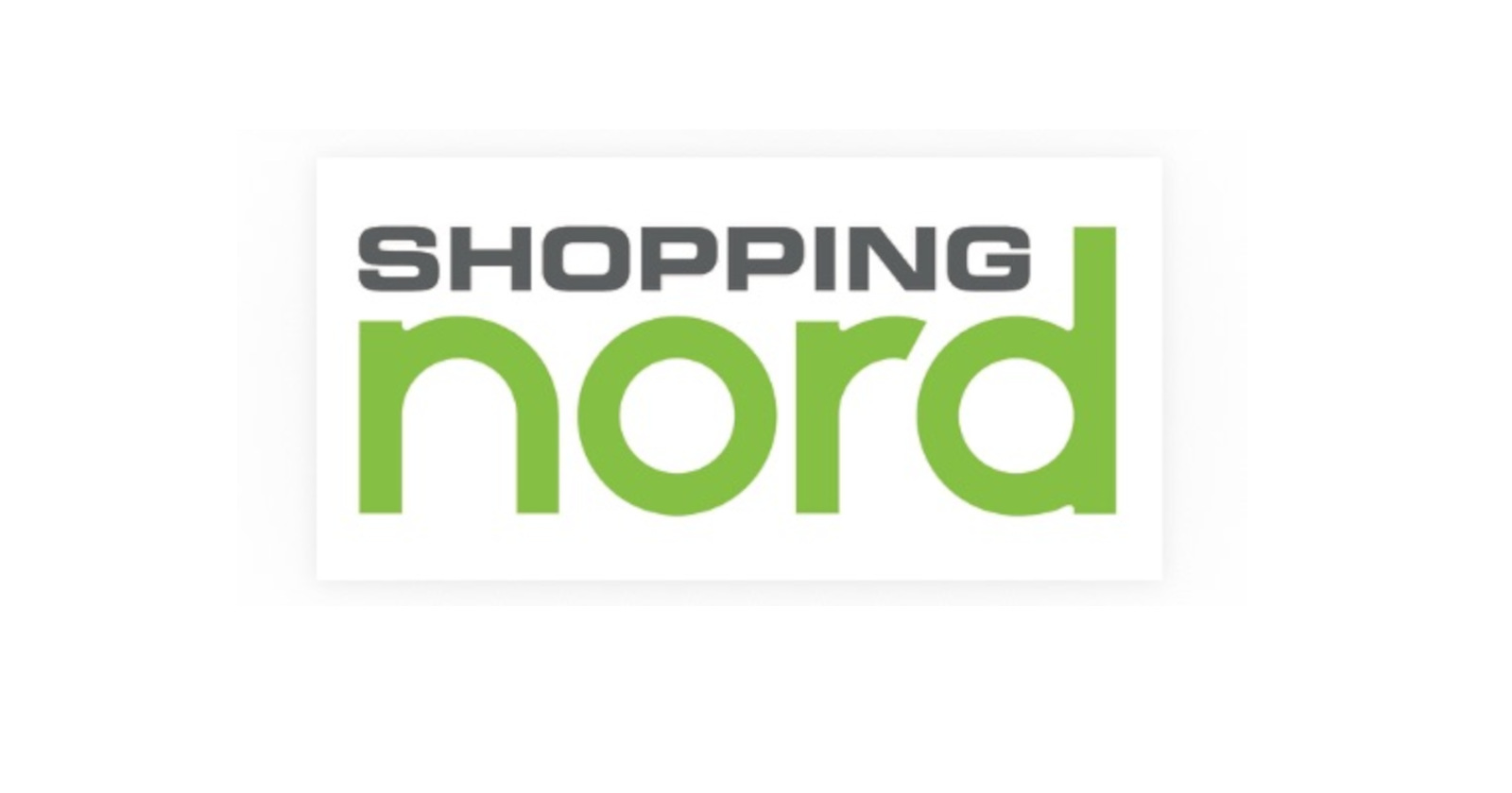 Shopping Nord