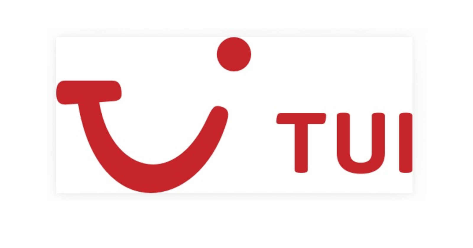 TUI