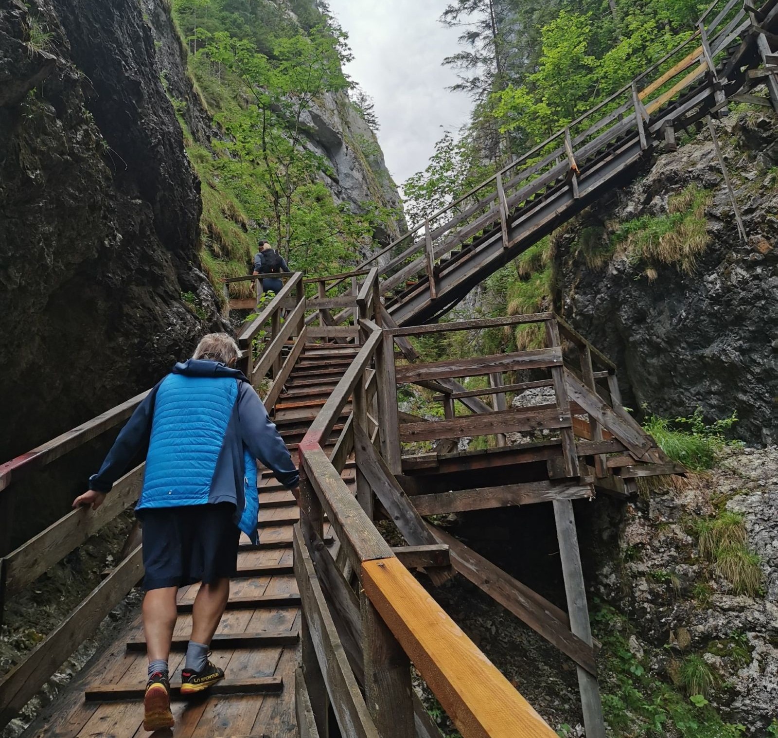 Bundesheer Assistenzeinsatz