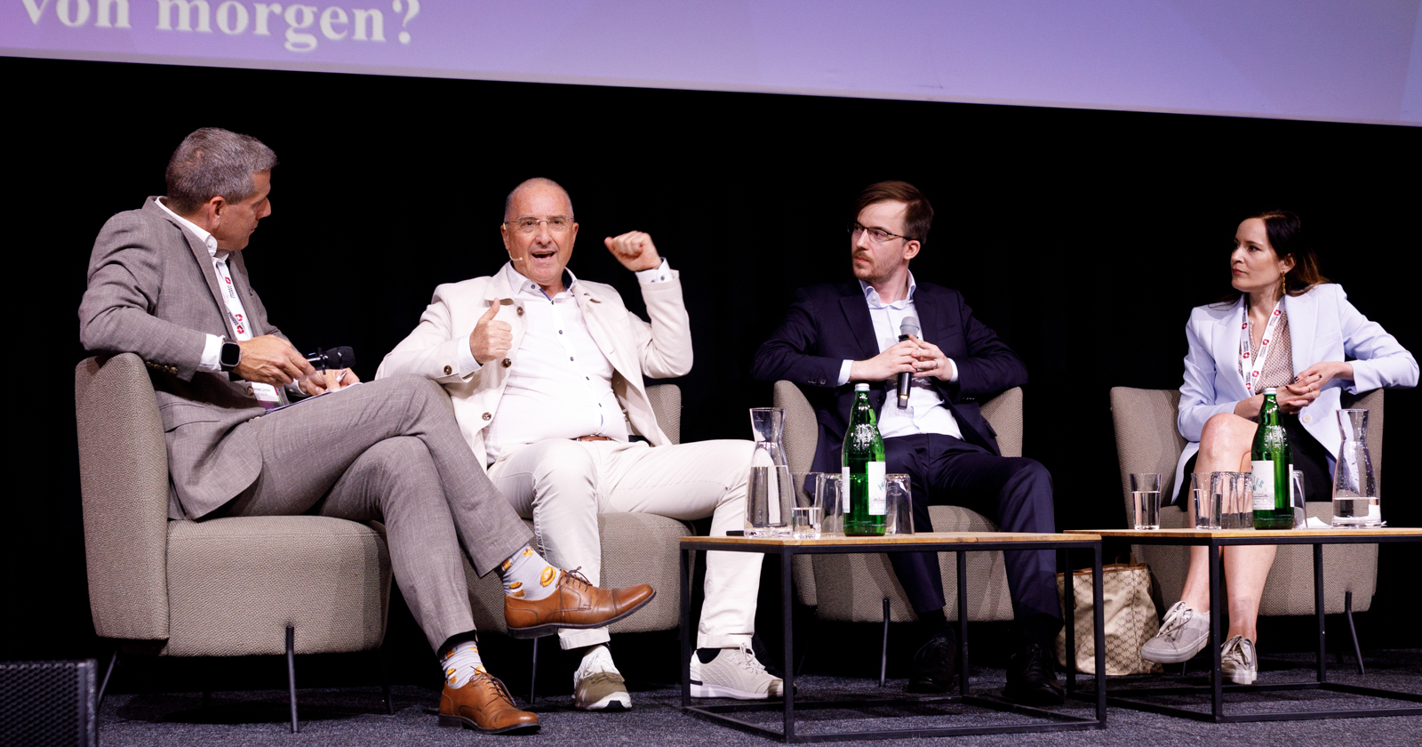 eCommerce Day 2026
