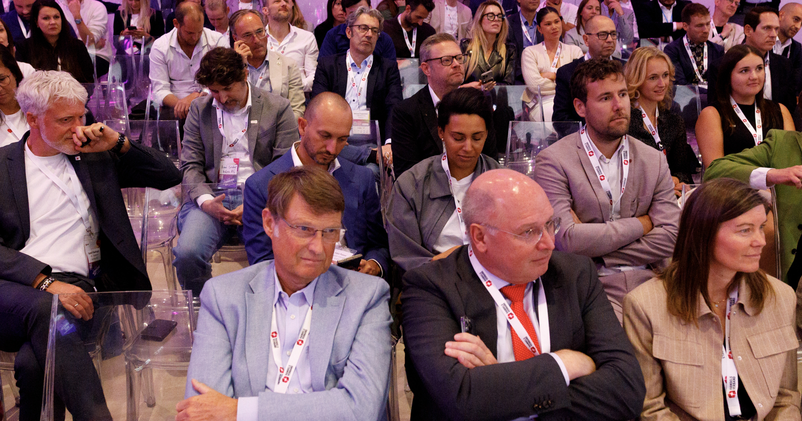 eCommerce Day 2026