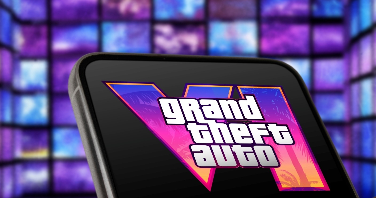 GTA 6: Rockstar verrät endlich den Preis.