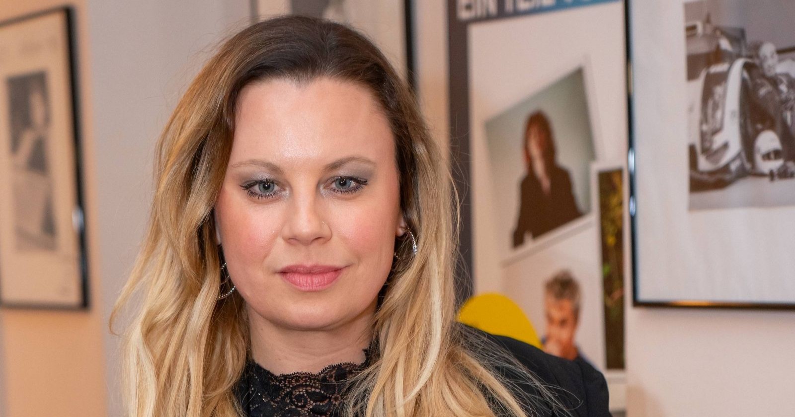 Katharina Straßer reagiert auf Kritik nach „Gaugau“-Aussage und Hasskommentare in sozialen Medien