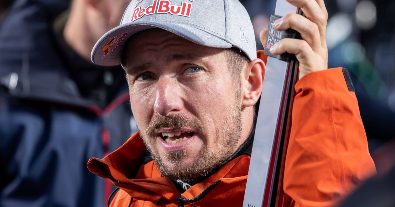 Marcel Hirscher spricht über sein geplantes Weltcup-Comeback und arbeitet nach seiner Knieverletzung intensiv an seiner Rückkehr in den Ski-Weltcup.
