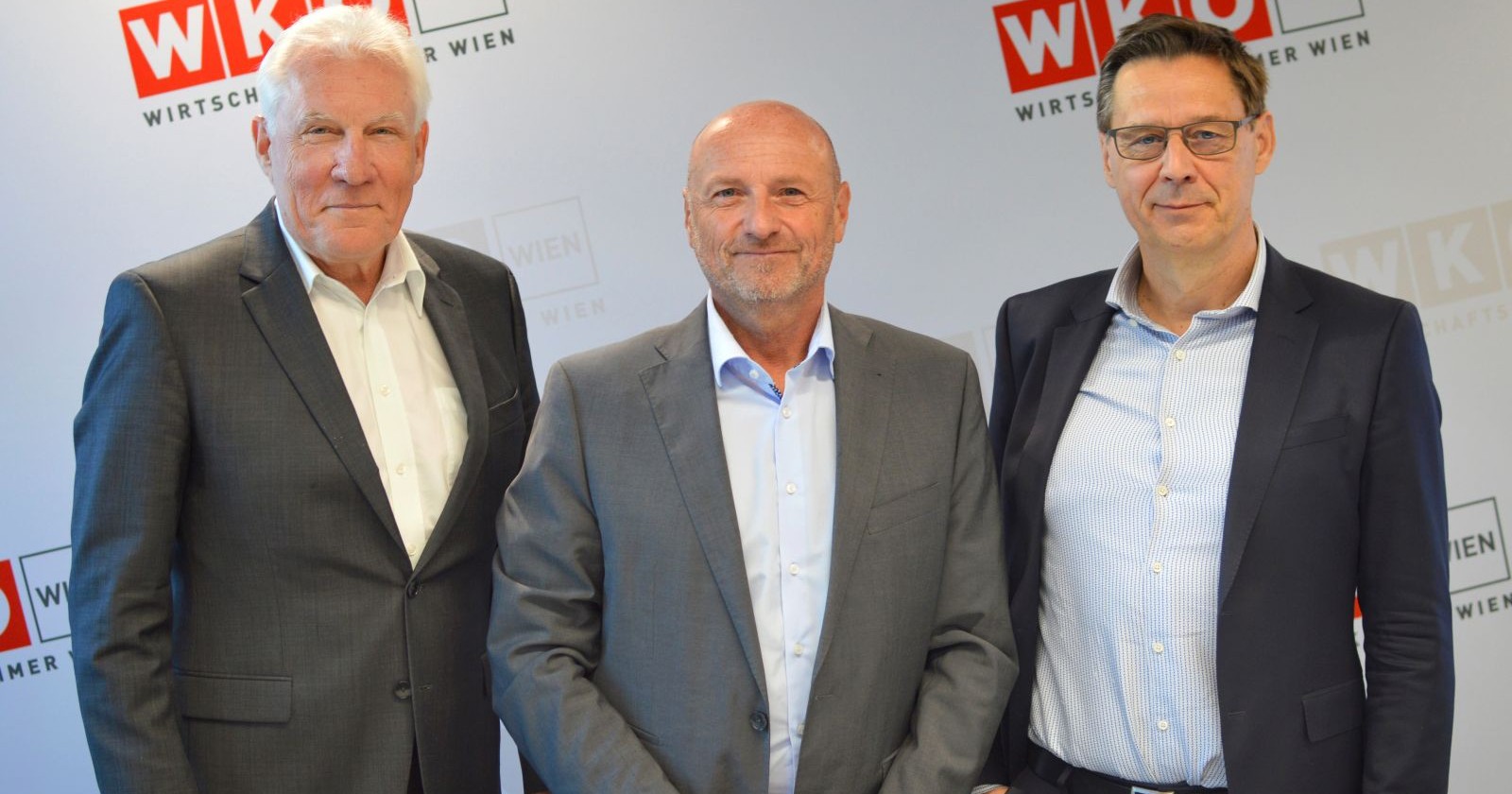 Gruppenbild