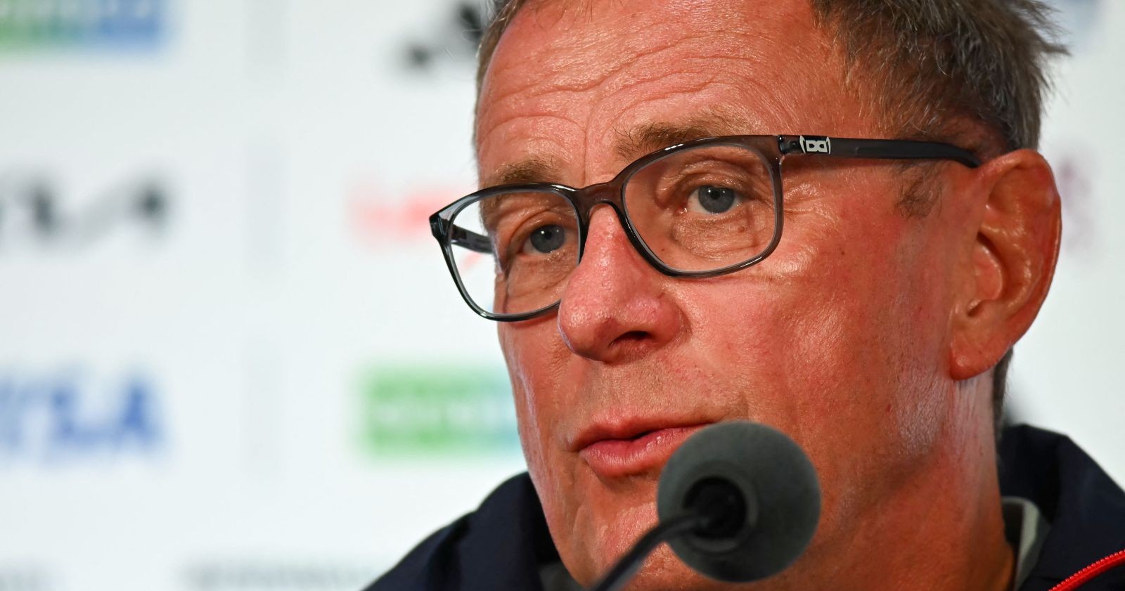 Ralf Rangnick bei Pressekonferenz vor Österreich gegen Argentinien mit Wettipp und Analyse zum WM-Spiel