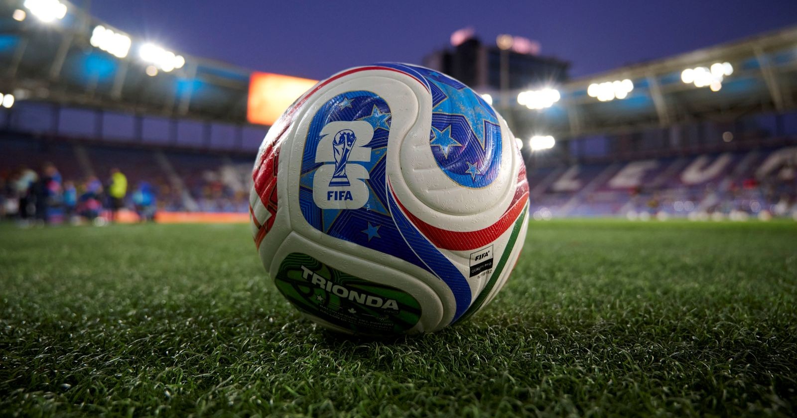 WM-Ball