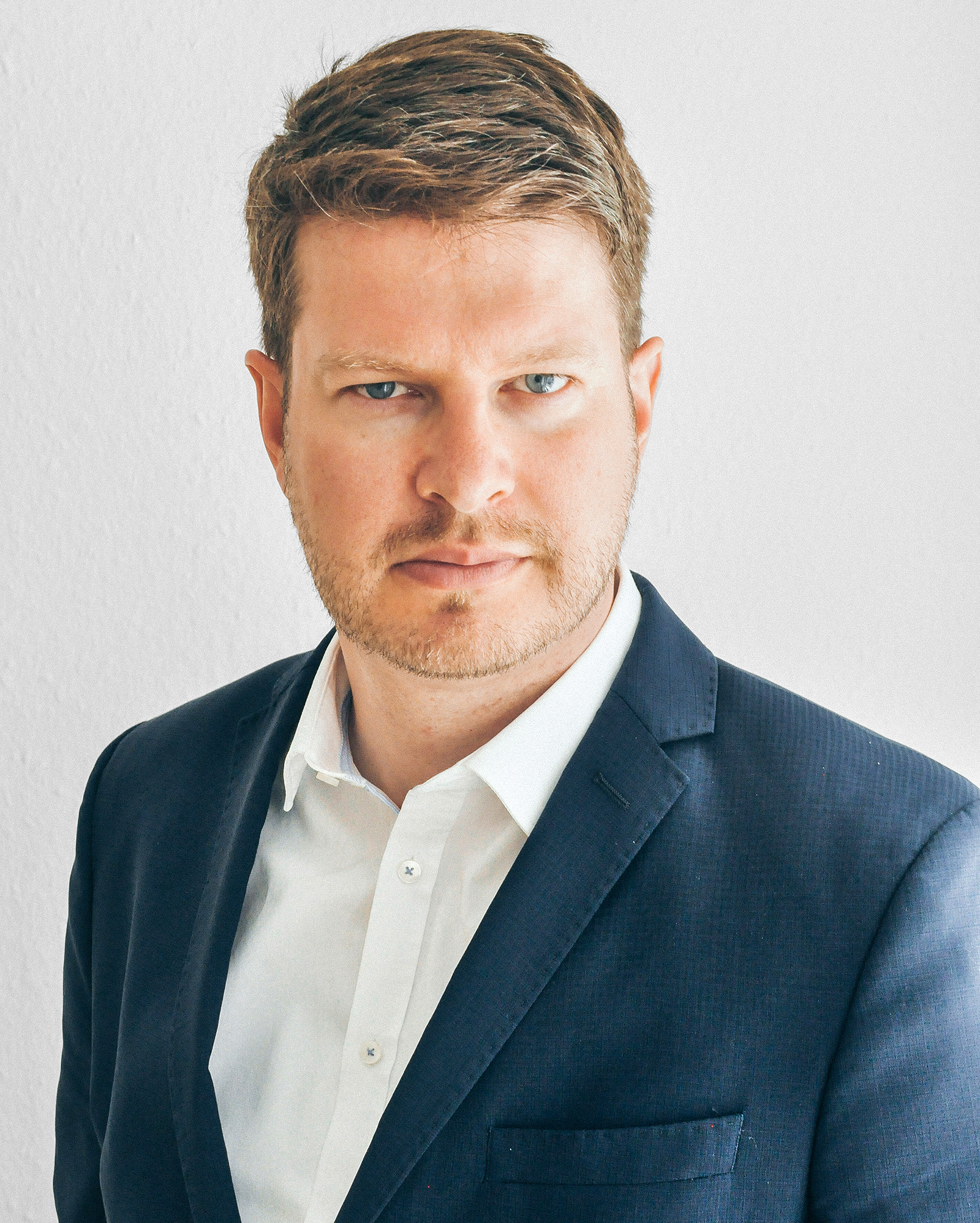 Rüdiger Maas | Credit: Rüdiger Maas