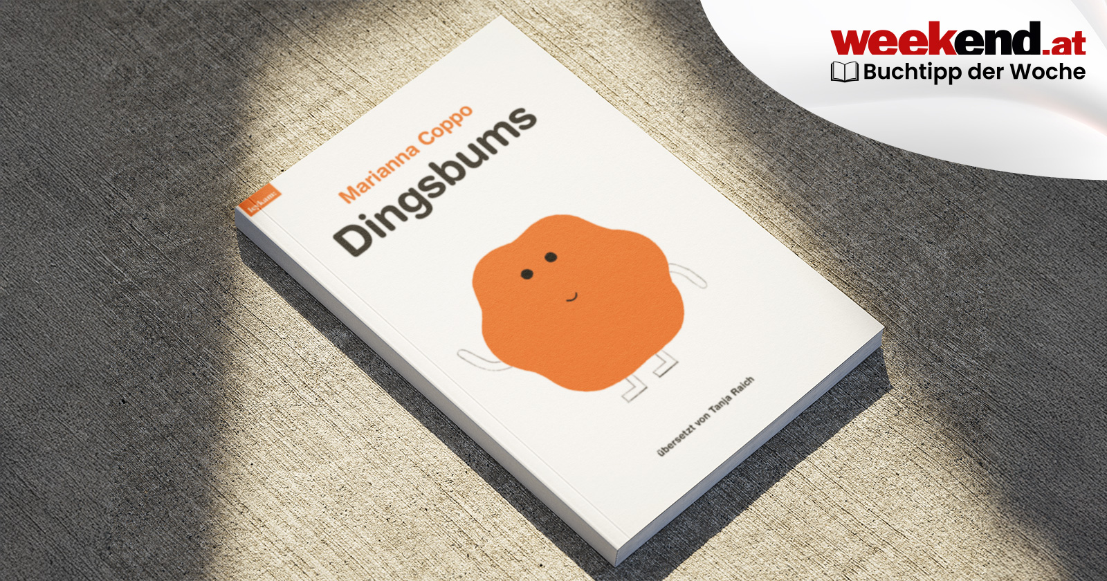 buchtipp_der_woche