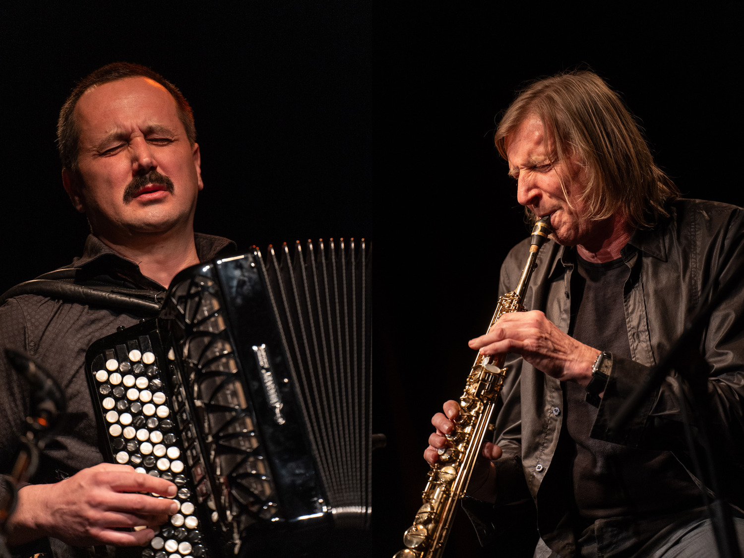 Dorli_Muhr_Konzert_in_der_Wiese