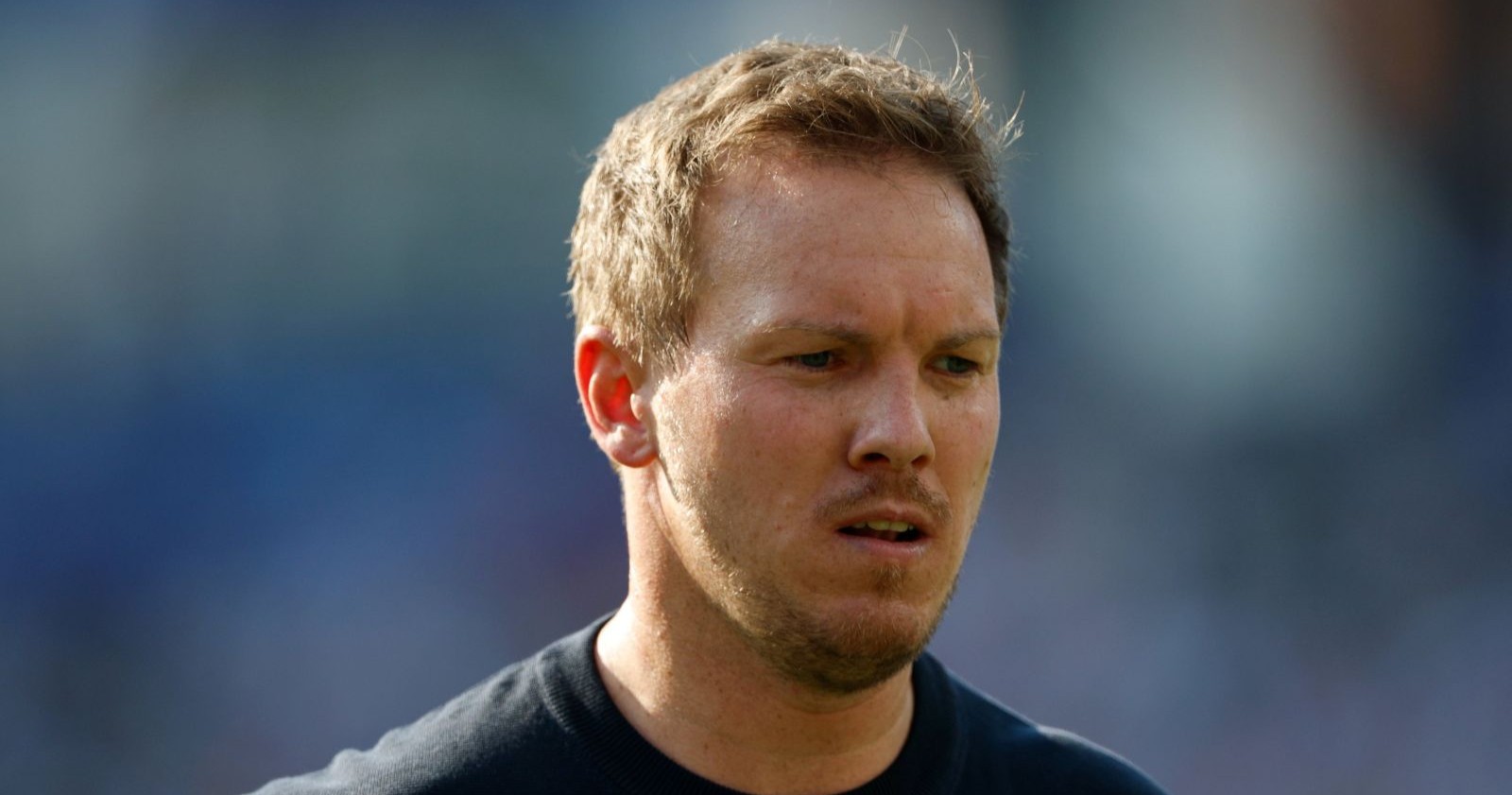 Julian Nagelsmann nach WM-Aus – Bundestrainer tritt zurück und DFB bestätigt Trennung offiziell