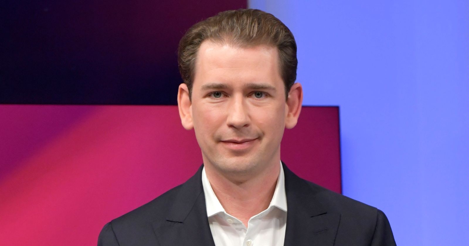 Sebastian Kurz spricht über ein mögliches Politik-Comeback und stellt klar, dass er nicht in die österreichische Politik zurückkehren möchte.