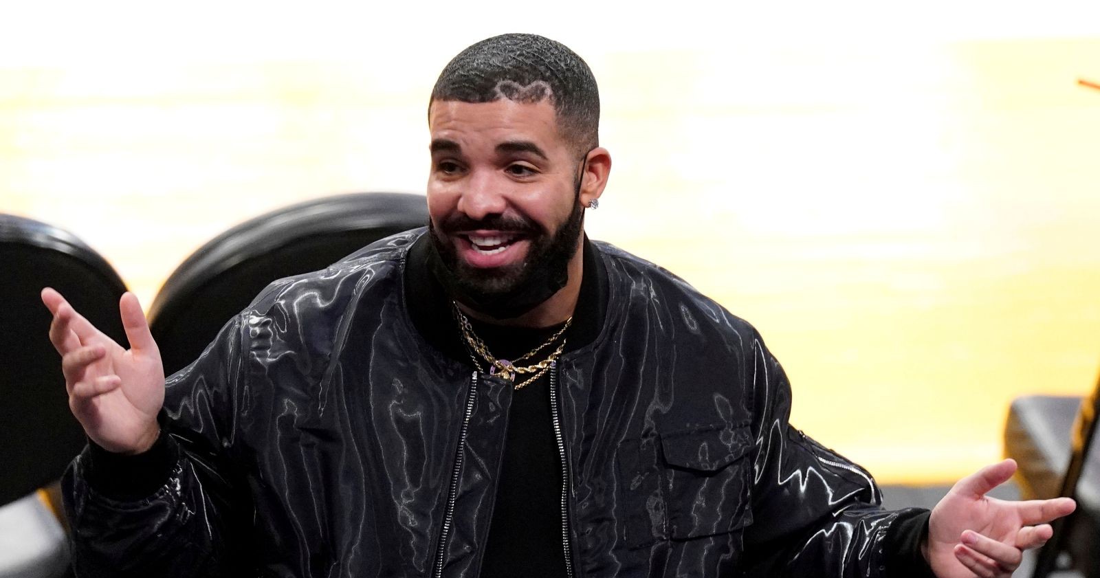 Drake verliert Millionen bei Spanien gegen Argentinien im WM-Finale 2026 nach Wette auf Argentinien