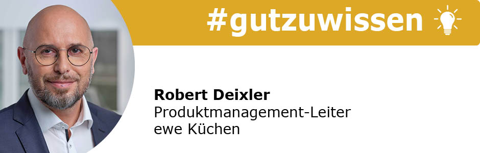 Bild entfernt.