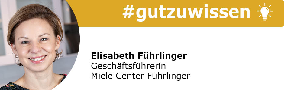 Bild entfernt.
