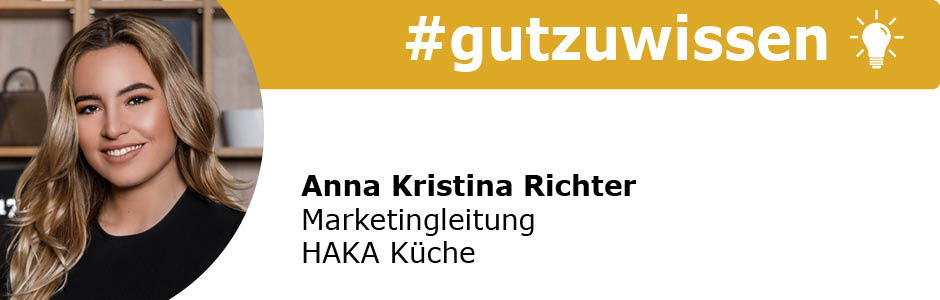 Bild entfernt.