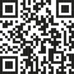 HTL Hillt QR
