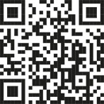 HTL Hollabrunn QR