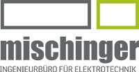 Mischinger Logo