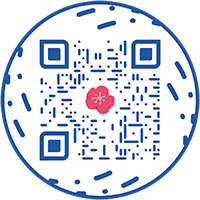 China Airlines QR Early Bird