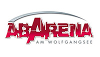 Freizeitpark Abarena Logo