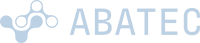 ABATEC Logo