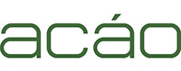 Acao Logo