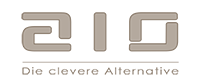 AIO Logo