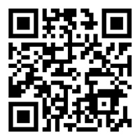 AIO Austria QR
