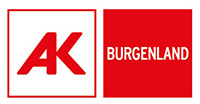 AK Burgenland Logo