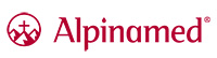 Alpinamed Logo