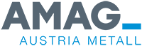AMAG Logo