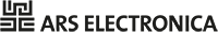 Ars Electronica Logo