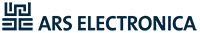 Ars Electronica Logo