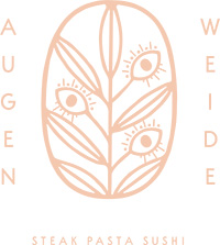 Augenweide Wien Logo