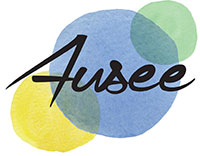 Ausee Logo